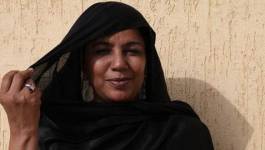 Lettre ouverte de Nina Wallet Intalou au monde libre