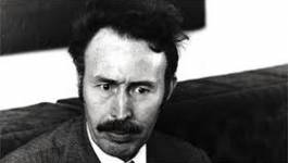 Boumediene : politicien, homme d’Etat ou capo mafioso ?