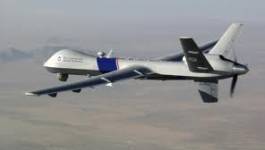 Pakistan : un drone américain tue 10 islamistes