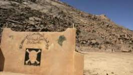 Les essais nucléaires français en Algérie sont la cause de cancers