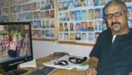 Hacene Ferhati : "Le problème des disparus n'est pas résolu..."