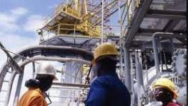 Hydrocarbures et développement africains : Nepad où es-tu ?