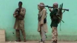 Seuls trois des sept otages algériens sont libérés, annonce Medelci