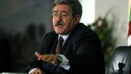 Cacophonie et manque de crédibilité des ministres algériens