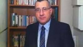 Meeting des cadres du FFS : la révolution pacifique à l’épreuve