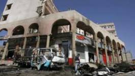 L’héritage maléfique de la colonisation