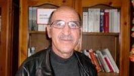 Abboute : "La Kabylie garde en mémoire la malheureuse sortie de Zerhouni..."