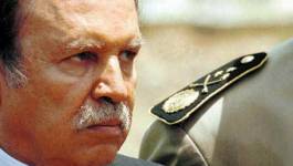 Affaire Nezzar : bouc-émissaire de Bouteflika ?