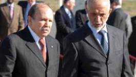 Sarkozy, Jean Daniel et le secret du 3e mandat (3e partie)