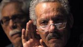 "L’affaire Khaled Nezzar" et la presse algérienne