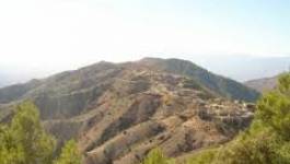 Mizrana (Kabylie) : une dizaine de personnes intoxiquées à Ouatouba