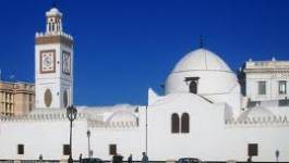 L’Aïd El Fitr, c’est dimanche en Algérie et en France