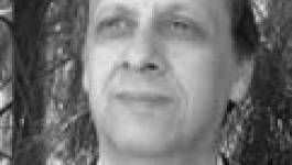 L’affaire Khaled Nezzar : "Le président n’a eu aucun mot. Qui se tait consent !"