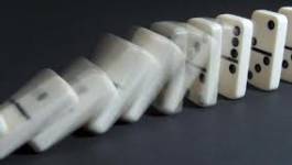 Révolutions arabes : complots ou roue de l’histoire ?