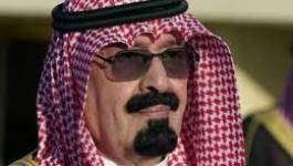 Deux ministres suédois : l’Arabie saoudite est "une monarchie absolue", une "dictature"