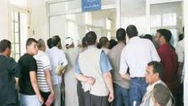 La bureaucratie en Algérie : un nouveau délit pénal ?