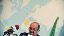 L’Algérie dans le Sahel, après l’assassinat de Tahar Touati