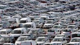 Europe : restructurations en vue dans l'industrie automobile