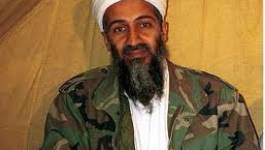 Liquidation de Ben Laden : énième version et beaucoup de questions
