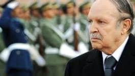 L'échiquier politique de Bouteflika : quels pions pour 2014 ?
