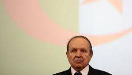 Abdelaziz Bouteflika : la gestion par l’indifférence