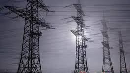 Le groupe Daewoo EC construira une centrale électrique à Boumerdès