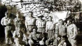 Congrès de la Soummam : la victoire à la Pyrrhus des politiques