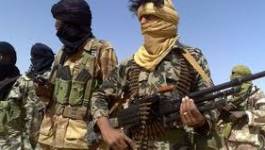 Azawad : le MNLA libère trois soldats maliens