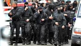 Affaire Merah (France) : Des documents secret-défense seront déclassifiés