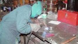 Sévère analyse de l’ONS sur l’univers de création d’entreprise en Algérie