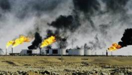 L’Algérie sans pétrole et gaz conventionnel à horizon 2030 ?