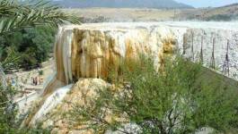 Hammam Melouane massacrée, cri de coeur d'un citoyen