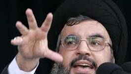 Le Hezbollah pourrait frapper en Europe "à tout moment"