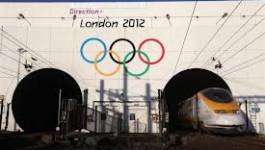 J.O. de Londres : le sport face aux dérives financières