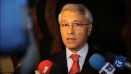 Sonatrach : le lourd héritage de Chakib Khelil