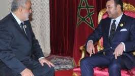 Le FMI ouvre une ligne de crédit de 6,2 milliards de dollars pour le Maroc