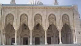 Oran : une douzaine d’Espagnols se convertissent à  l’Islam