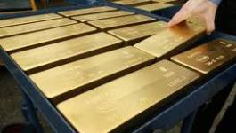 Réserves d’or algériennes : manque de transparence et cacophonie des officiels