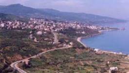 Tigzirt : cri de détresse d’un père de famille