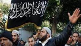 Les salafistes tunisiens s'attaquent aux lieux de la culture