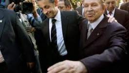 Sarkozy, Jean Daniel et le secret du 3e mandat (4e partie)
