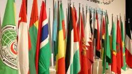 Sommet de l'OCI : l’Algérie et l’Iran s’opposent à l’exclusion de la Syrie