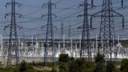 Pannes électriques : mauvaises raisons et investissements inopérants