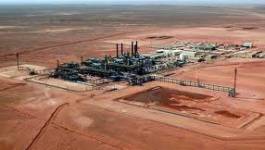 Sonatrach mise sur des projets "aveugles" pour blanchir la rente