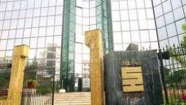 Deux millions de tonnes de gasoil importés par Sonatrach en 2012