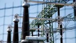 Algérie : révoltes et tensions sur la consommation électrique