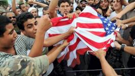 Monde arabe : le film hérétique sème la contagion (actualisé)