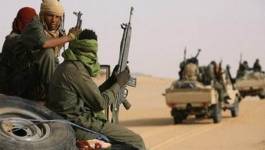 Sahel : rencontre antiterroriste à Alger et menaces du Mujao