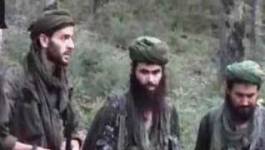 Terrorisme : faux barrage à Boghni (Tizi-Ouzou)