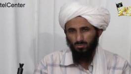 Le n°2 d'Al-Qaïda au Yémen, le Saoudien Ali Al-Chehri, éliminé